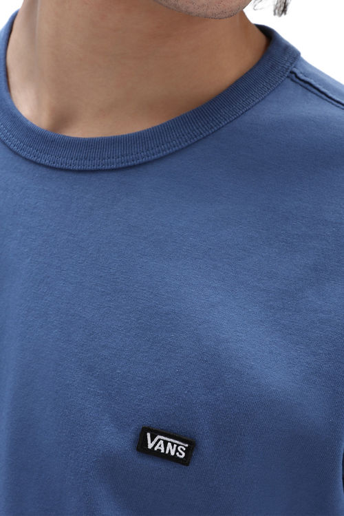 aktif-TRUE NAVY-VN0A49R75TU1-0004194_0